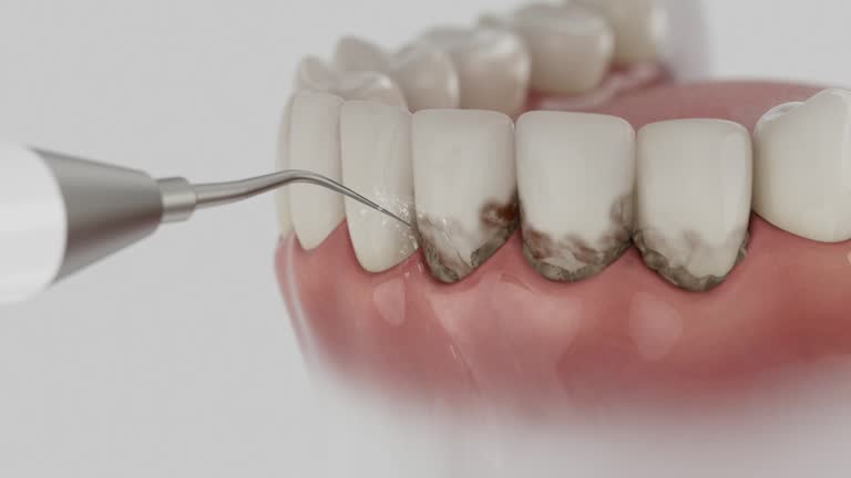 Reliable Dental contractor in Thermopolis, WY by Dentist Open Now