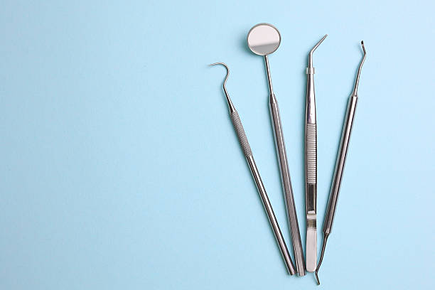 Trusted Teeth Cleaning And Checkup service in Thermopolis, WY - Dentist Open Now